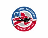 /public/logoimage/1553389871Project Restoration Foundation 3.jpg